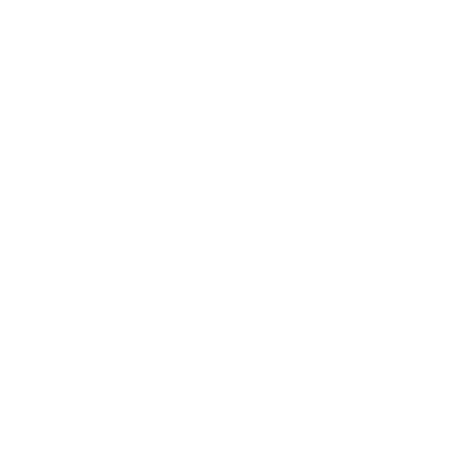 Loading Logo